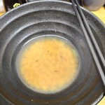 ふじ - ごちそうさま