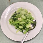 食客園 - 