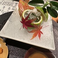 銀座ろくさん亭 - 