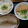 宮武うどん