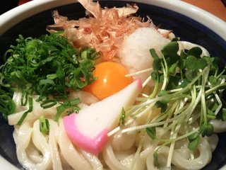 美味しくて安い新橋ランチ選 人気のおしゃれなお店選 食べログまとめ 美味しくて安い新橋ランチ選 人気のおしゃれなお店選 食べログまとめ