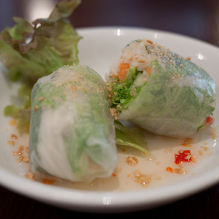 クルア・ナムプリック_0