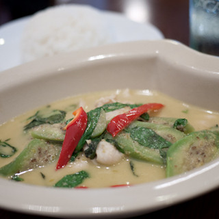 クルア・ナムプリック_1