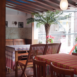 クルア・ナムプリック_2