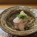 肴とお酒 うを弘 - 