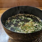 肴とお酒 うを弘 - 