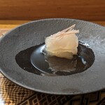 肴とお酒 うを弘 - 