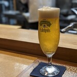 肴とお酒 うを弘 - 