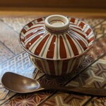 肴とお酒 うを弘 - 