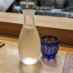 肴とお酒 うを弘 - 