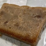 エーグルドゥース - 