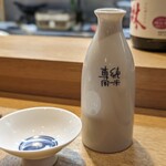 肴とお酒 うを弘 - 