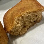 エーグルドゥース - 