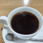 Chinchira - マイルドコーヒー
