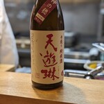 肴とお酒 うを弘 - 