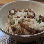 肴とお酒 うを弘 - 