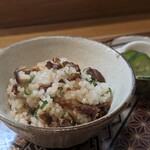 肴とお酒 うを弘 - 