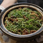 肴とお酒 うを弘 - 