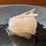 肴とお酒 うを弘 - 