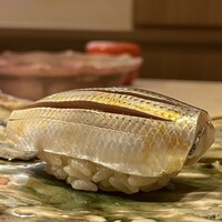 鮨　いの - 