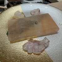 鮨こいづみ - 