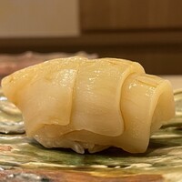 鮨　いの - 