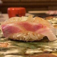鮨　いの - 