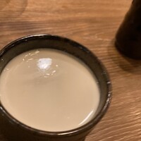 炭火焼肉ホルモン うしごろ 中目黒店 - 