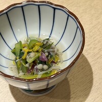 六本木 すし巽 - 