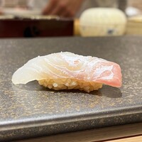 六本木 すし巽 - 