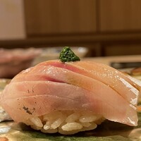 鮨　いの - 