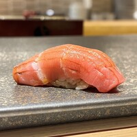 六本木 すし巽 - 