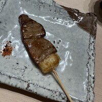 鮨こいづみ - 