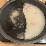 Shabu sai - 