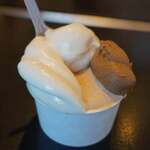 Gelateria Il Brigante - 