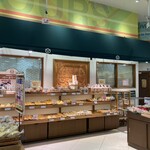 ベーカリープチ - 