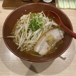 拉麺大公 - 