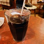 カフェ アルル - 