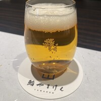 鮨 やまけん 銀座店 - 