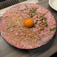 上野太昌園 上野本店 - 