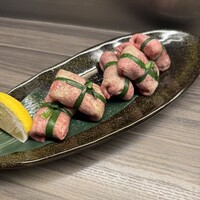 上野太昌園 上野本店 - 