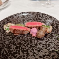 イル・テアトロ -  イル・テアトロ -