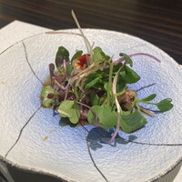 鮨 やまけん 銀座店 - 