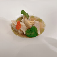 イル・テアトロ -  イル・テアトロ -