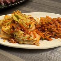 上野太昌園 上野本店 - 
