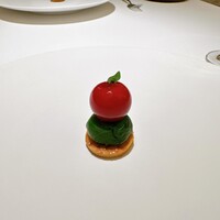 レストランエール - 