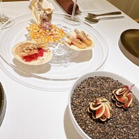 レストランエール - 