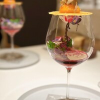 レストランエール - 