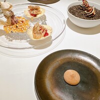 レストランエール - 