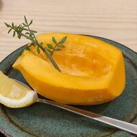 天一 本店 - 
